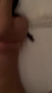 被猛操高潮喷水表情