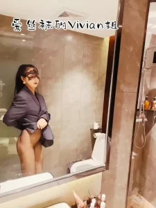 对白淫荡