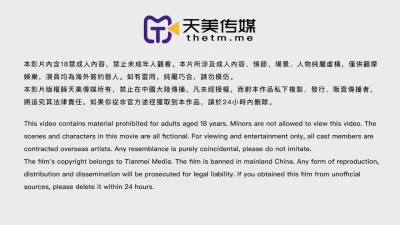 []世界杯伊朗干美国快投注