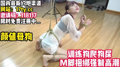 【看下面简介】
