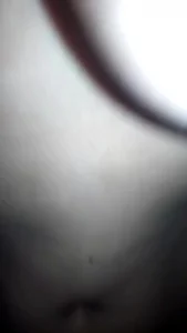 乙