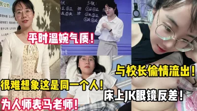 【陌陌探探过时了！用下面简阶的】